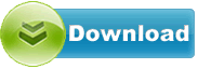 Download KidSplorer Web Browser 4.0.3